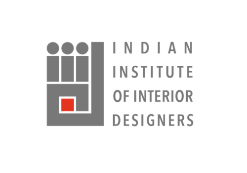 IIID