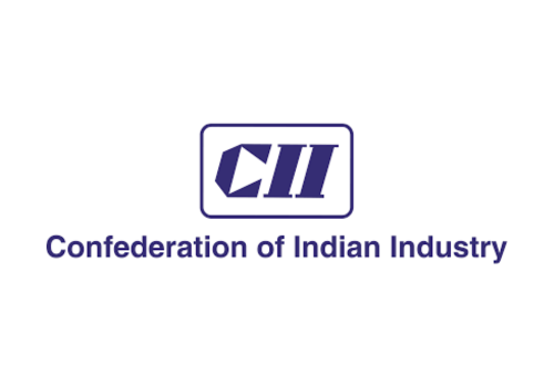 CII