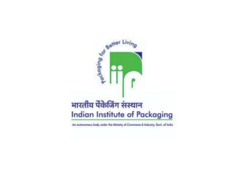 IIP