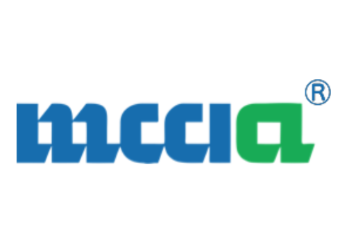 MCCIA